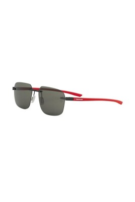 lunettes-essential-premium-avec-service-de-qualite