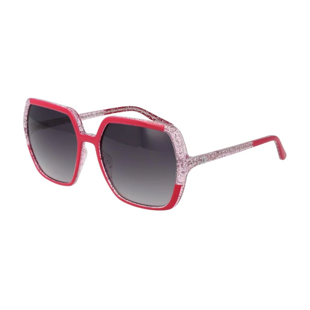 Accessories > Sunglasses - - Guess - Modalova