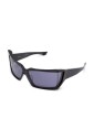 dts747-a01-limited-edition-sunglasses