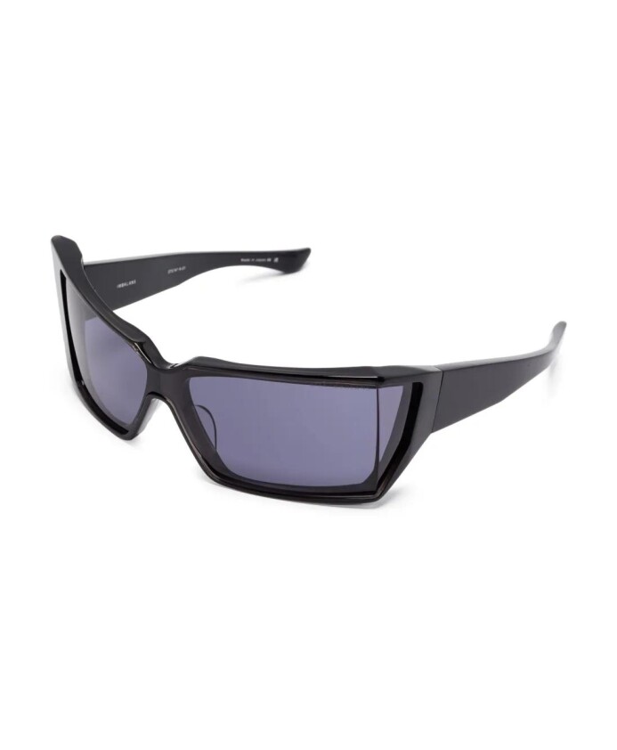 dts747-a01-limited-edition-sunglasses