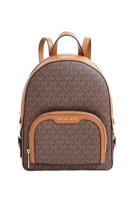 sac-a-dos-en-cuir-elegant-avec-des-accents-dores