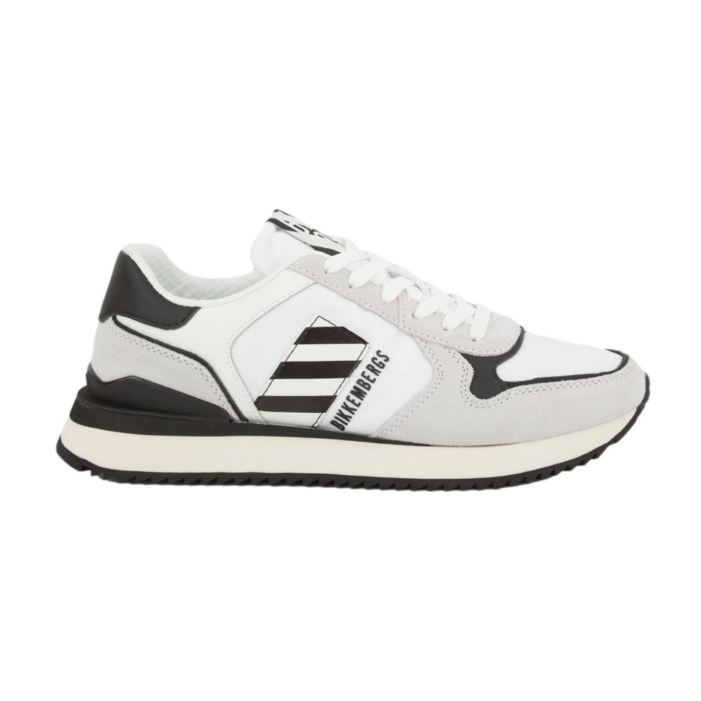 Shoes > Sneakers - - Bikkembergs - Modalova