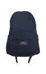 sac-a-dos-bleu-fonce