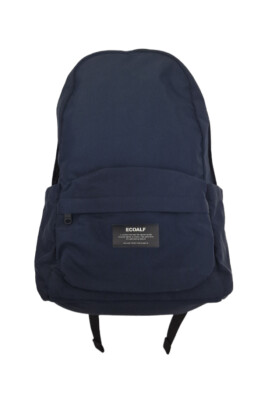 sac-a-dos-bleu-fonce