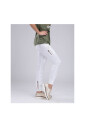 slim-fit-trousers