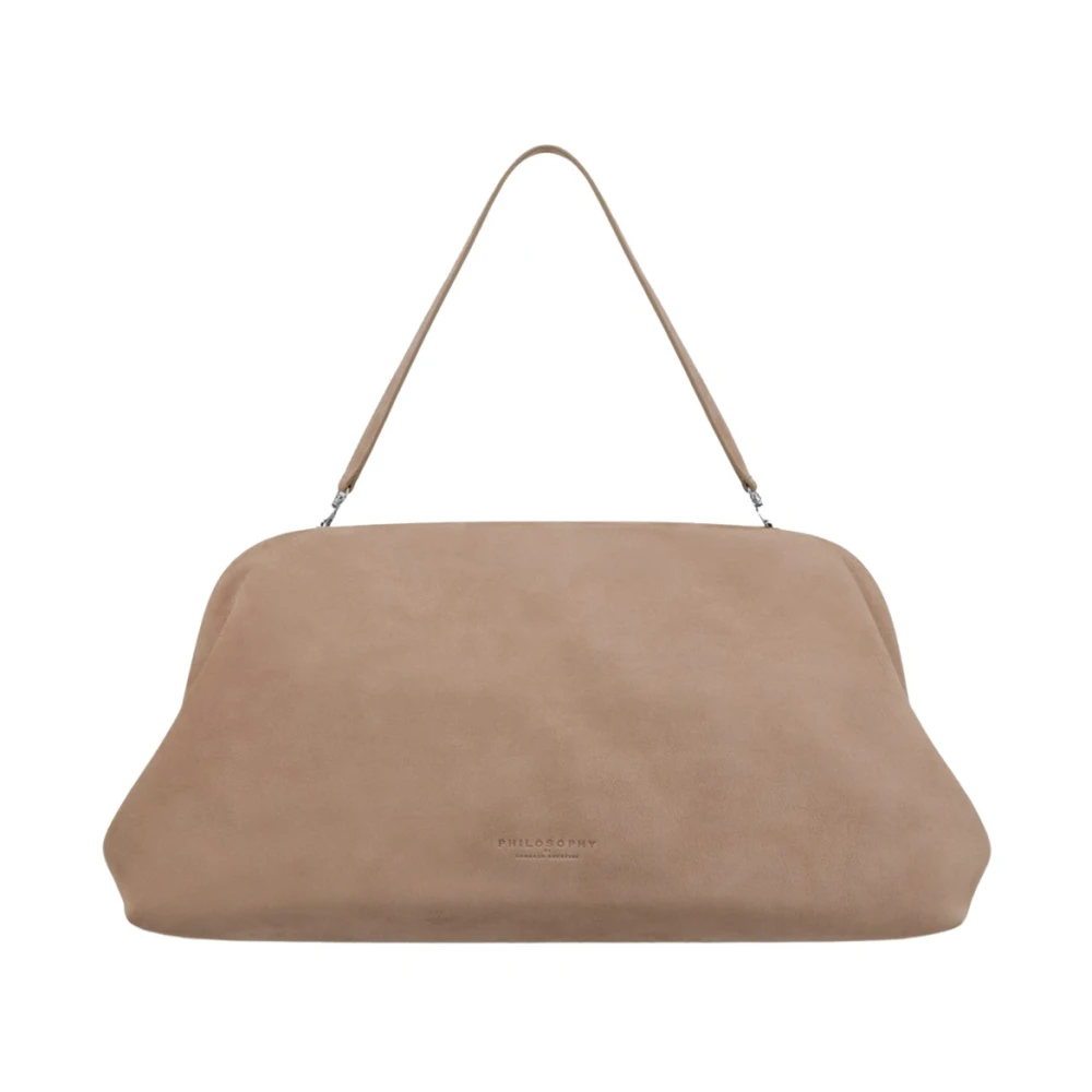Bags > Shoulder Bags - - Philosophy di Lorenzo Serafini - Modalova