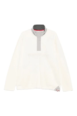Flush Sweatshirt