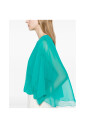 sea-green-draped-sleeveless-top