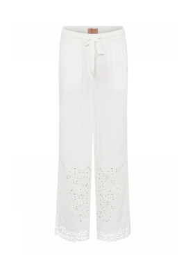 wide-leg-bali-pants-off-white
