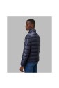veste-puffer-a-col-coreen