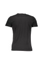 t-shirt-elegant-a-manches-courtes-avec-col-rond