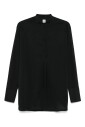 chemise-col-montant-elegante