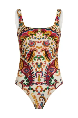 Beachwear Etro