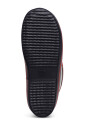 bottes-de-pluie-rain-boot