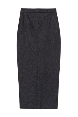 indigo-blue-skirt-with-pockets
