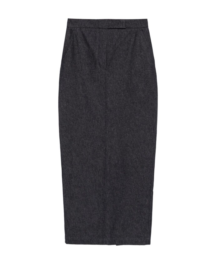 indigo-blue-skirt-with-pockets