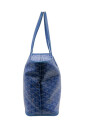 pre-owned-leather-totes