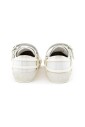 witte-katoenen-bucklestrap-sneaker