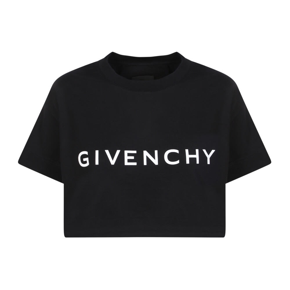 Givenchy t shirt online shop best sale