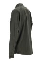 veste-vert-armee