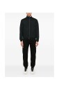 veste-reversible