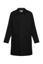 manteau-en-coton