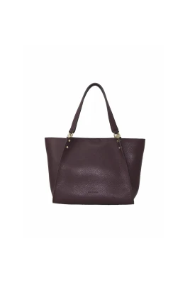Hebdo Small Tote