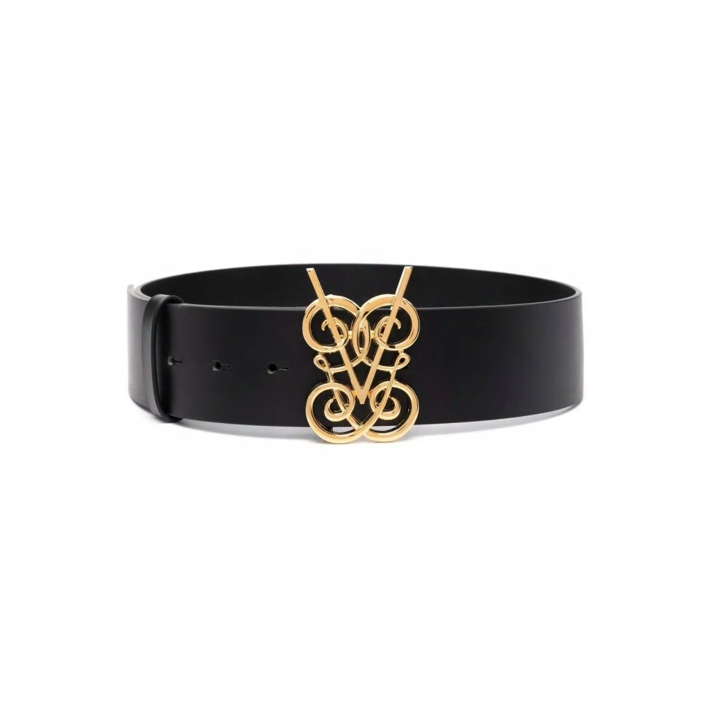 Accessories > Belts - - Giambattista Valli - Modalova
