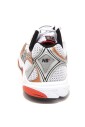 bronze-and-silver-shoe-rt801mu