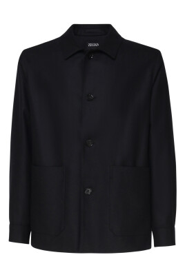 blue-wool-chore-jacket-with-pockets