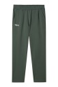 pantalon-essential-en-molleton-vert