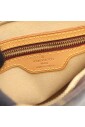 pre-owned-toile-sacs-louis-vuitton