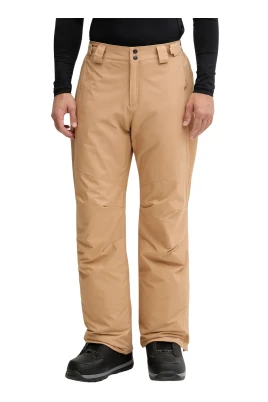 Bugaboo V Pants