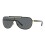 sunglasses-ve-2140