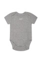 ensemble-de-bodies-en-coton-multicolore-avec-logo