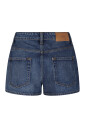 short-bermuda-en-denim-bleu