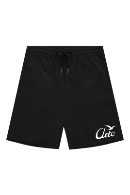 fugle-logo-shorts