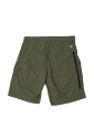 cargo-bermuda-shorts-50-fili-stretch