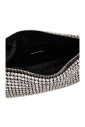 heiress-flex-handbag
