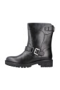 bottines
