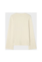 reva-cardigan