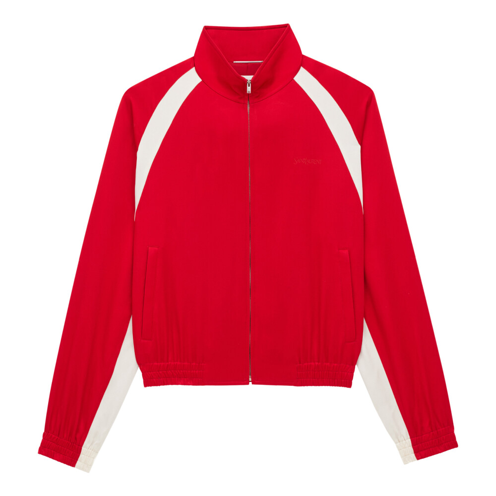 Saint Laurent Men's Fashion • Shop Men's Fashion from Saint