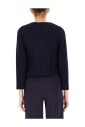 veste-bleue-avec-lignes-epurees