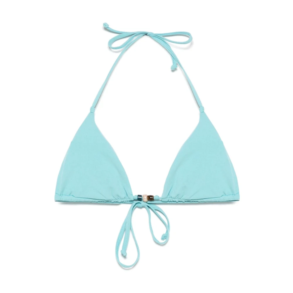 Swimwear > Bikinis - - Bond-Eye - Modalova