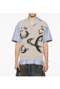 gilet-orbit-avoine