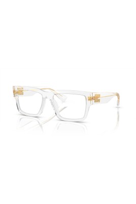 transparent-eyewear-frames-vmu-02xv