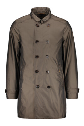 stylish-fabric-jacket-with-hidden-zipper