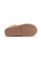 chausson-de-luxe-en-daim-couleur-cognac
