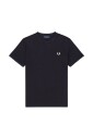 ringer-t-shirt