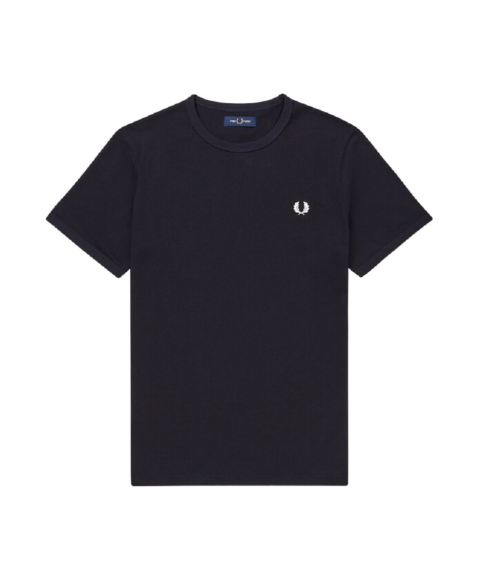 ringer-t-shirt